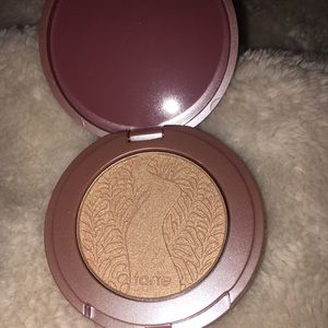 Makeup Blush Bundle